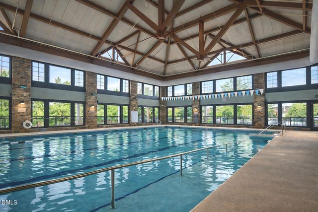 555 Tomkins Loop, Cary, NC 27519