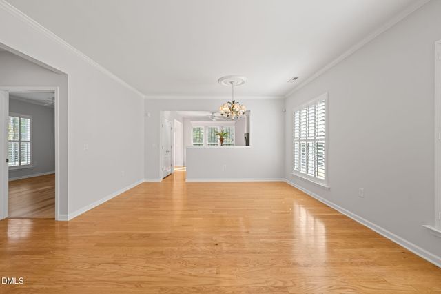 555 Tomkins Loop, Cary, NC 27519