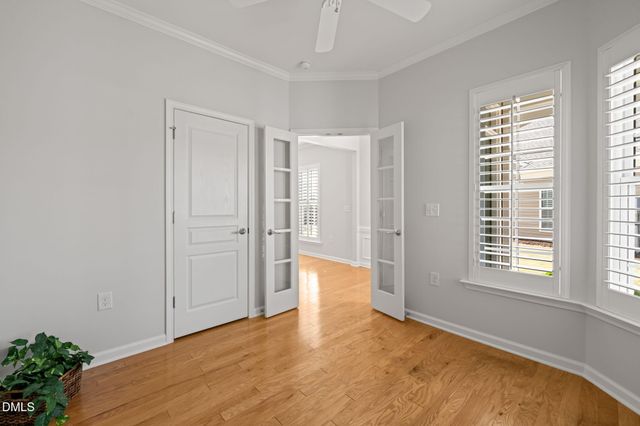 555 Tomkins Loop, Cary, NC 27519