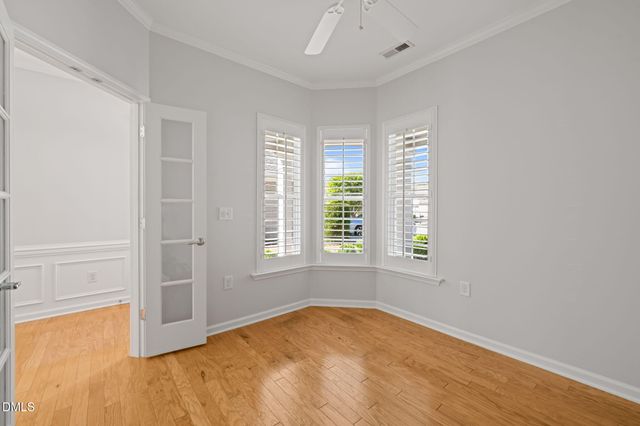 555 Tomkins Loop, Cary, NC 27519