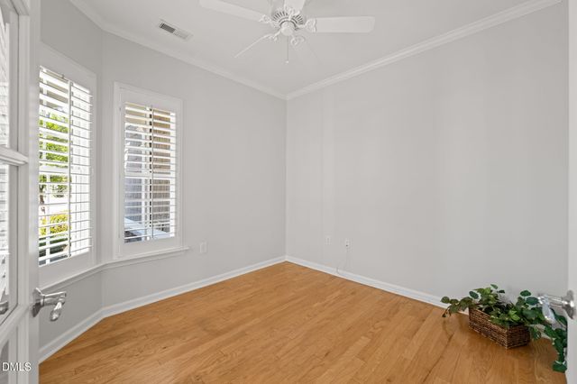 555 Tomkins Loop, Cary, NC 27519