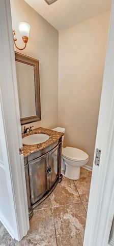 8259 SAN AUGUSTINE LN, Germantown, TN 38138