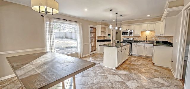 8259 SAN AUGUSTINE LN, Germantown, TN 38138