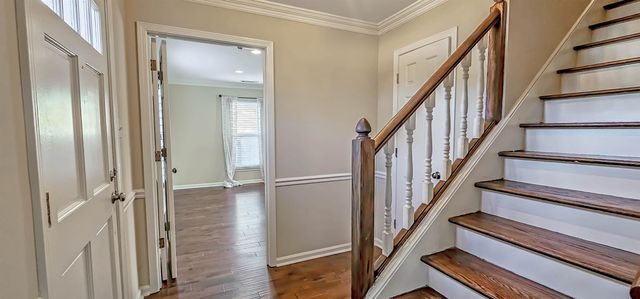 8259 SAN AUGUSTINE LN, Germantown, TN 38138