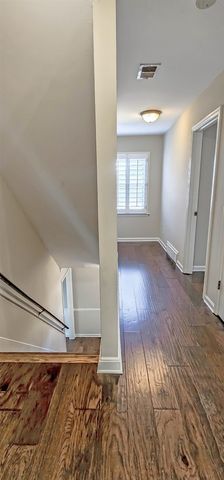 8259 SAN AUGUSTINE LN, Germantown, TN 38138