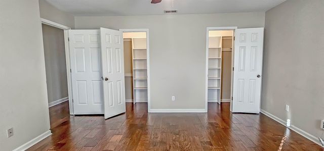 8259 SAN AUGUSTINE LN, Germantown, TN 38138