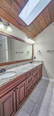 8259 SAN AUGUSTINE LN, Germantown, TN 38138