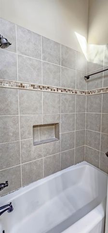 8259 SAN AUGUSTINE LN, Germantown, TN 38138