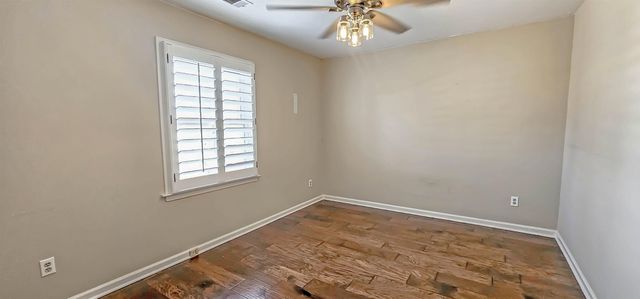 8259 SAN AUGUSTINE LN, Germantown, TN 38138