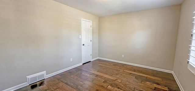 8259 SAN AUGUSTINE LN, Germantown, TN 38138