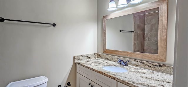 8259 SAN AUGUSTINE LN, Germantown, TN 38138