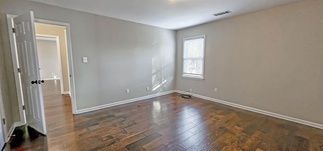 8259 SAN AUGUSTINE LN, Germantown, TN 38138