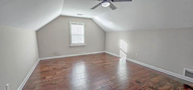 8259 SAN AUGUSTINE LN, Germantown, TN 38138