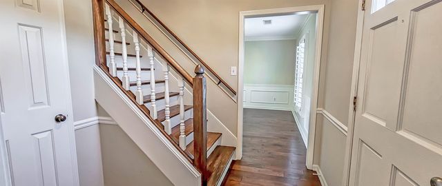 8259 SAN AUGUSTINE LN, Germantown, TN 38138