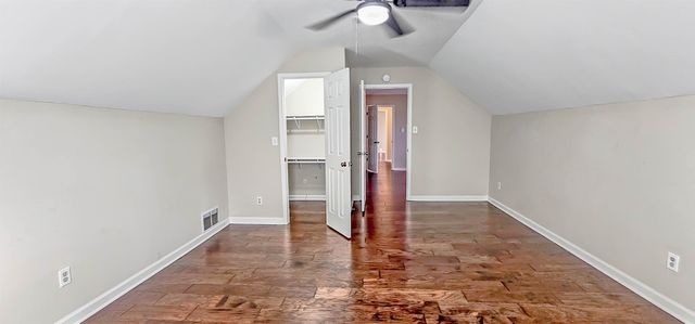 8259 SAN AUGUSTINE LN, Germantown, TN 38138