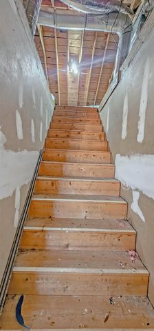 8259 SAN AUGUSTINE LN, Germantown, TN 38138