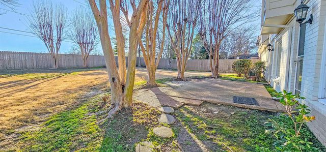 8259 SAN AUGUSTINE LN, Germantown, TN 38138