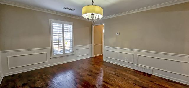 8259 SAN AUGUSTINE LN, Germantown, TN 38138