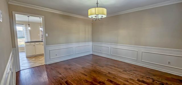 8259 SAN AUGUSTINE LN, Germantown, TN 38138