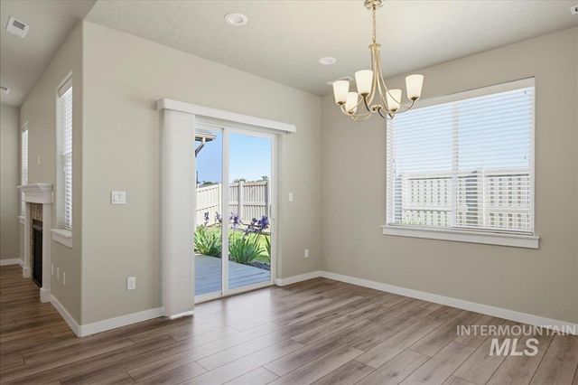 12460 W Azure St, Boise, ID 83713