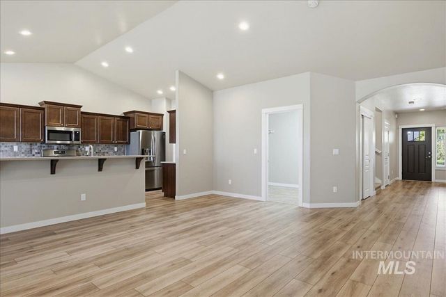 12460 W Azure St, Boise, ID 83713