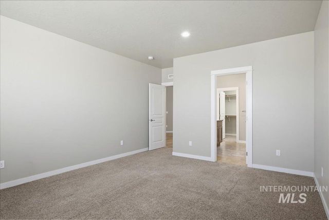 12460 W Azure St, Boise, ID 83713