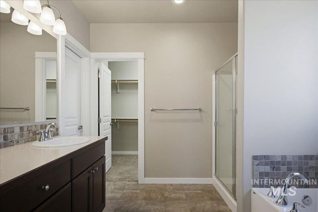 12460 W Azure St, Boise, ID 83713