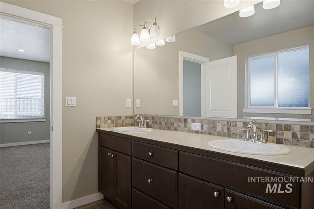 12460 W Azure St, Boise, ID 83713