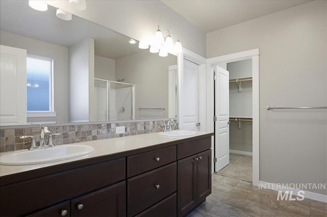 12460 W Azure St, Boise, ID 83713