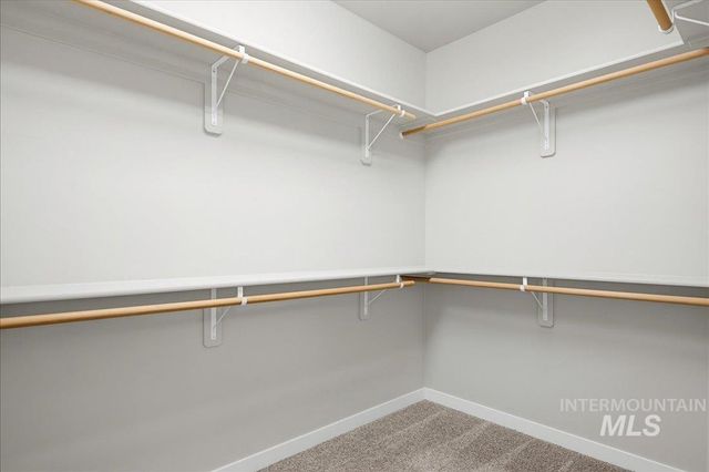 12460 W Azure St, Boise, ID 83713