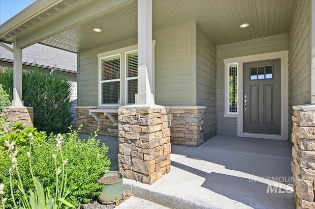 12460 W Azure St, Boise, ID 83713