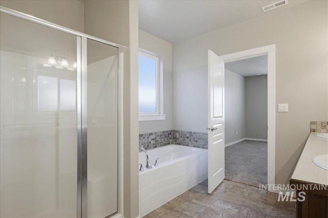 12460 W Azure St, Boise, ID 83713
