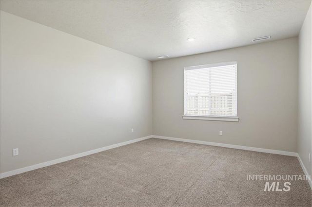 12460 W Azure St, Boise, ID 83713
