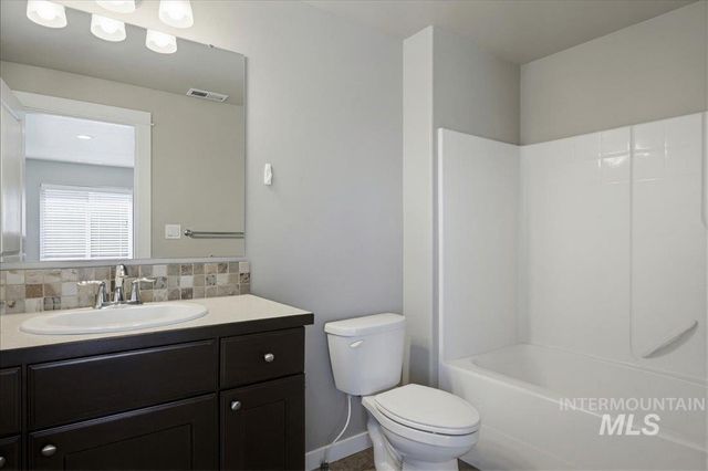 12460 W Azure St, Boise, ID 83713
