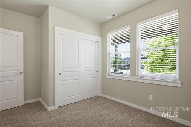 12460 W Azure St, Boise, ID 83713