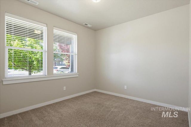 12460 W Azure St, Boise, ID 83713