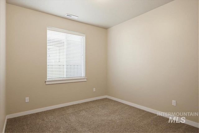12460 W Azure St, Boise, ID 83713