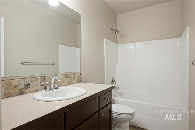 12460 W Azure St, Boise, ID 83713