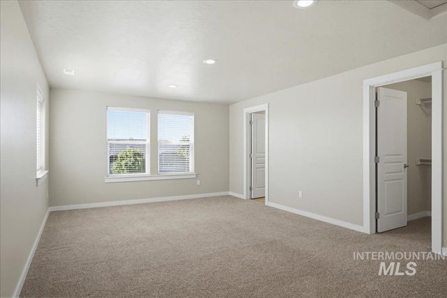 12460 W Azure St, Boise, ID 83713