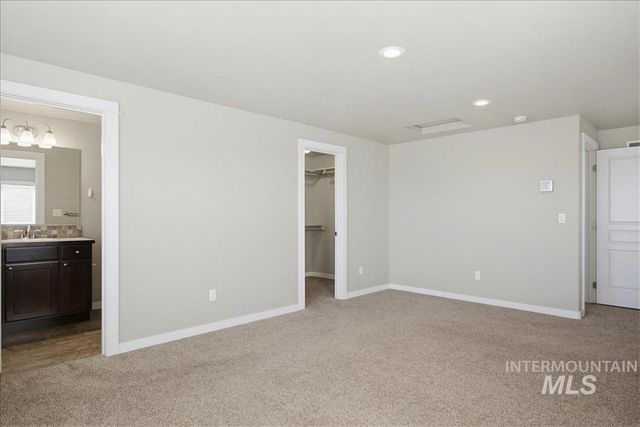 12460 W Azure St, Boise, ID 83713