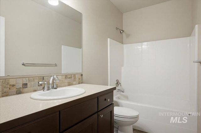 12460 W Azure St, Boise, ID 83713