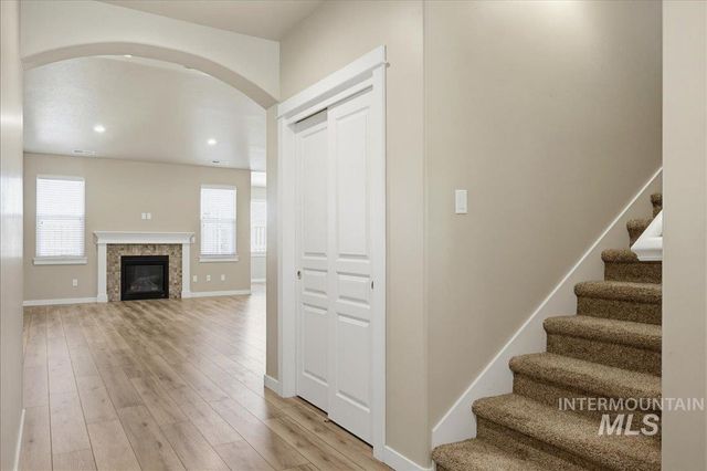 12460 W Azure St, Boise, ID 83713