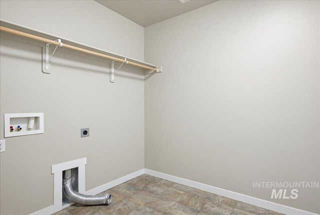 12460 W Azure St, Boise, ID 83713