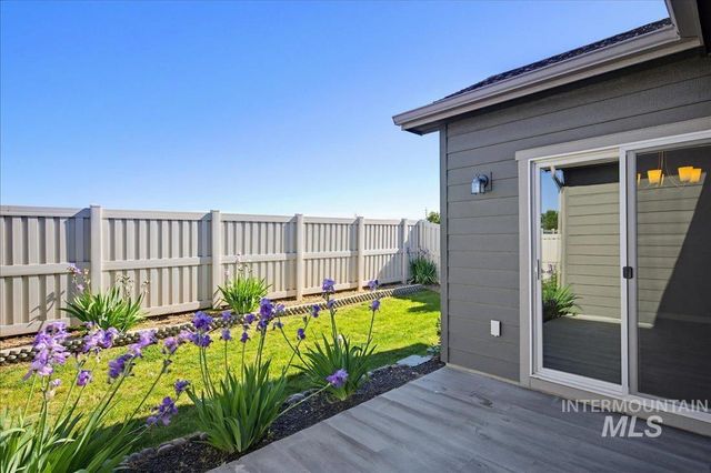 12460 W Azure St, Boise, ID 83713