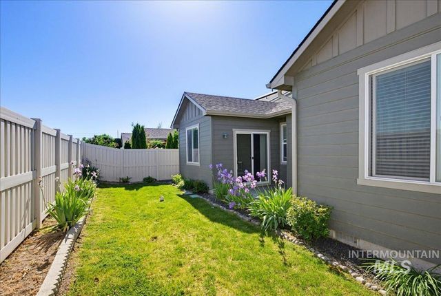 12460 W Azure St, Boise, ID 83713