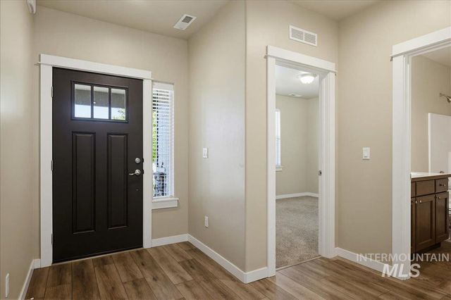 12460 W Azure St, Boise, ID 83713
