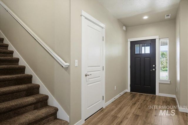 12460 W Azure St, Boise, ID 83713