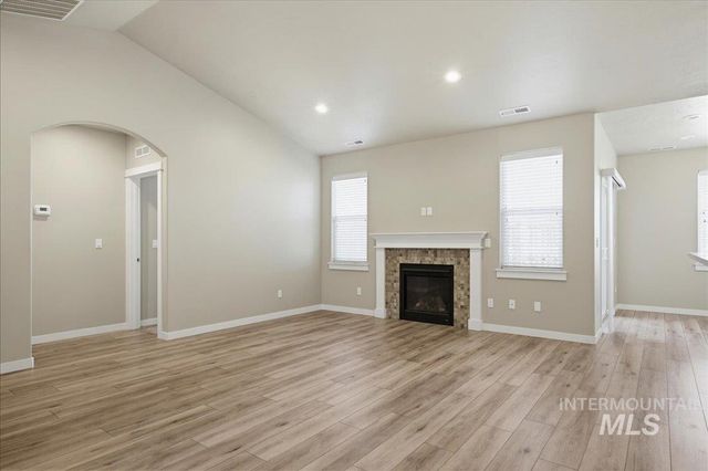 12460 W Azure St, Boise, ID 83713