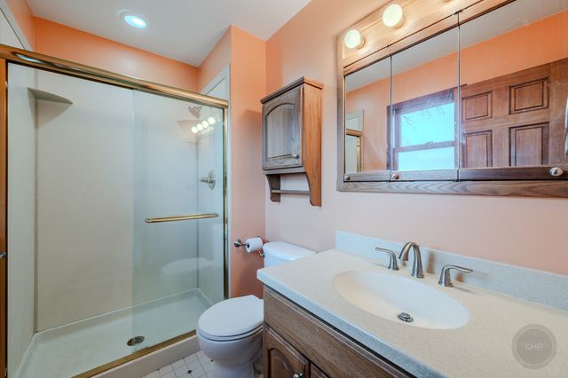 2413 Flambeau Drive, Naperville, IL 60564