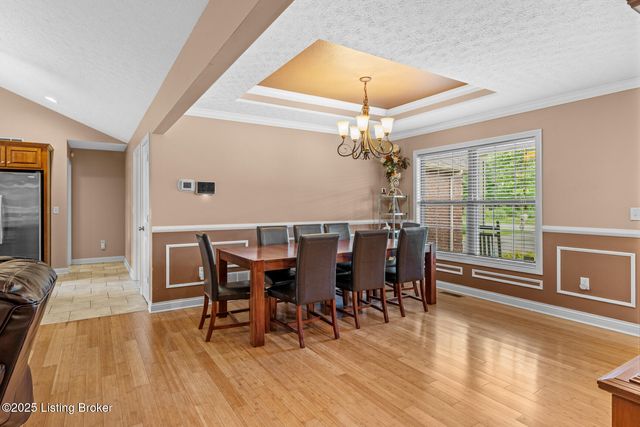 90 Chancellor Ct Ct, Elizabethtown, KY 42701